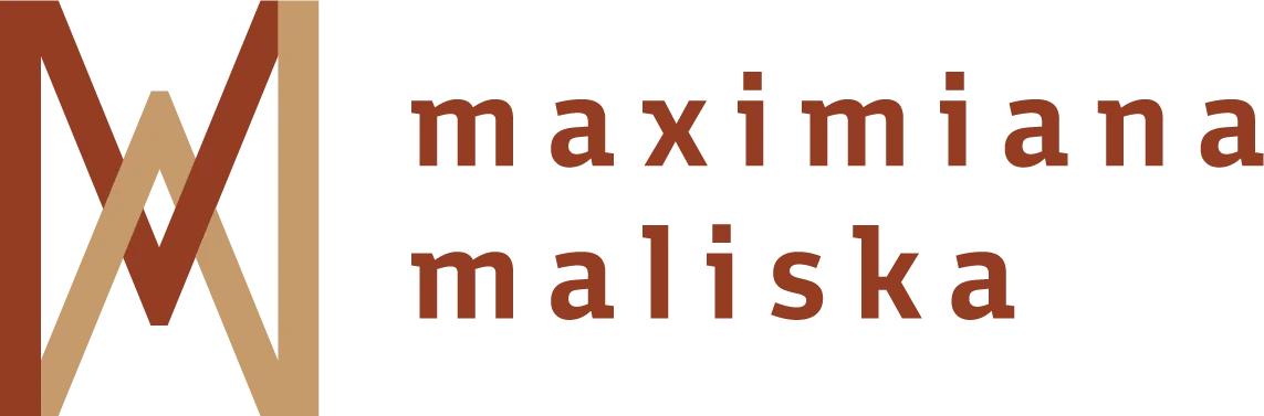 Maximiana Maliska